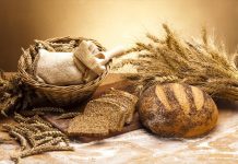 Η αλήθεια για το ψωμί